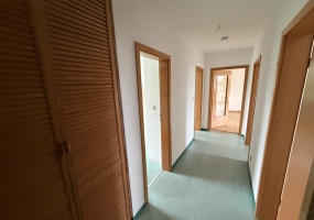 Hörsinger Straße 15, 4 Rooms Rooms,1 BathroomBathrooms,Wohnung,zu vermieten,Hörsinger Straße 15,1448 Hörsinger Straße 15, 4 Rooms Rooms,1 BathroomBathrooms,Wohnung,zu vermieten,Hörsinger Straße 15,1448