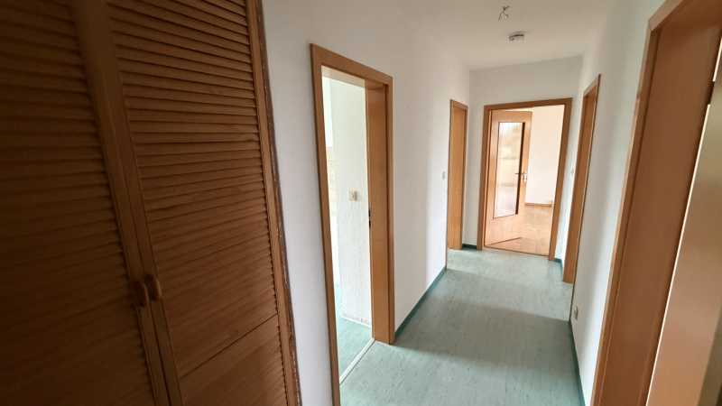 Hörsinger Straße 15, 4 Rooms Rooms,1 BathroomBathrooms,Wohnung,zu vermieten,Hörsinger Straße 15,1448