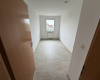 Hörsinger Straße 15, 4 Rooms Rooms,1 BathroomBathrooms,Wohnung,zu vermieten,Hörsinger Straße 15,1448
