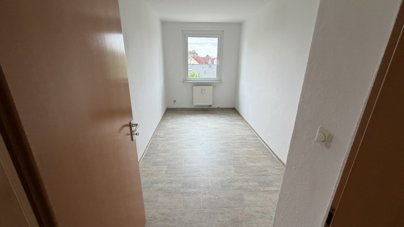Hörsinger Straße 15, 4 Rooms Rooms,1 BathroomBathrooms,Wohnung,zu vermieten,Hörsinger Straße 15,1448