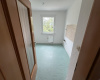 Hörsinger Straße 15, 4 Rooms Rooms,1 BathroomBathrooms,Wohnung,zu vermieten,Hörsinger Straße 15,1448