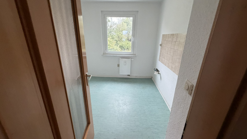 Hörsinger Straße 15, 4 Rooms Rooms,1 BathroomBathrooms,Wohnung,zu vermieten,Hörsinger Straße 15,1448