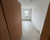 Hörsinger Straße 15, 4 Rooms Rooms,1 BathroomBathrooms,Wohnung,zu vermieten,Hörsinger Straße 15,1448
