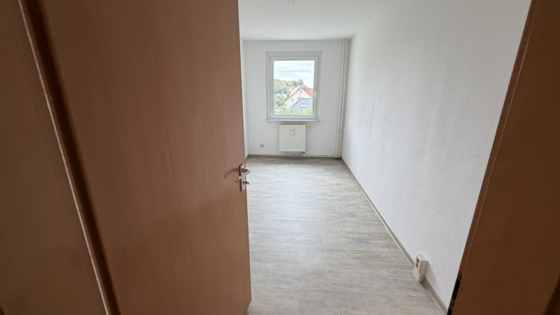 Hörsinger Straße 15, 4 Rooms Rooms,1 BathroomBathrooms,Wohnung,zu vermieten,Hörsinger Straße 15,1448