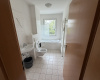 Hörsinger Straße 15, 4 Rooms Rooms,1 BathroomBathrooms,Wohnung,zu vermieten,Hörsinger Straße 15,1448