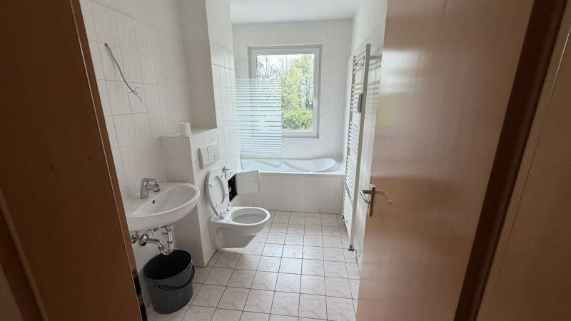 Hörsinger Straße 15, 4 Rooms Rooms,1 BathroomBathrooms,Wohnung,zu vermieten,Hörsinger Straße 15,1448