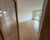 Hörsinger Straße 15, 4 Rooms Rooms,1 BathroomBathrooms,Wohnung,zu vermieten,Hörsinger Straße 15,1448