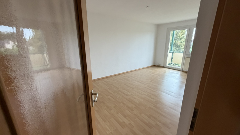 Hörsinger Straße 15, 4 Rooms Rooms,1 BathroomBathrooms,Wohnung,zu vermieten,Hörsinger Straße 15,1448