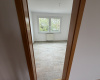 Hörsinger Straße 15, 4 Rooms Rooms,1 BathroomBathrooms,Wohnung,zu vermieten,Hörsinger Straße 15,1448