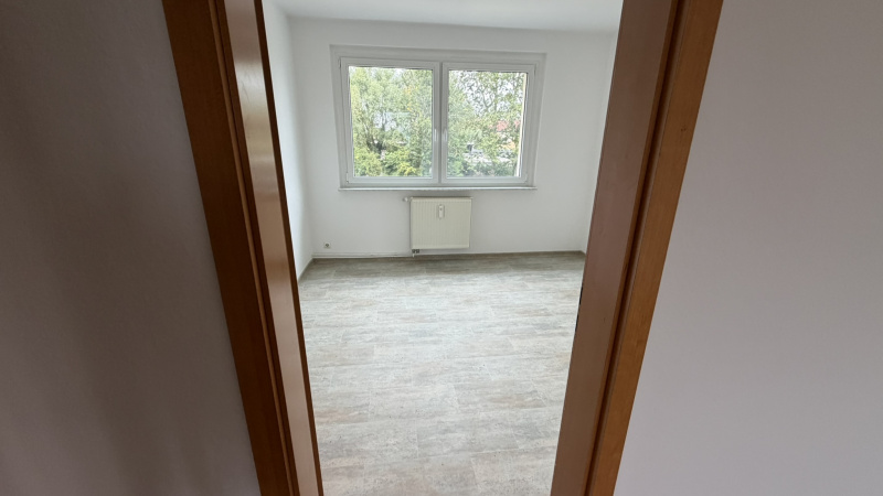 Hörsinger Straße 15, 4 Rooms Rooms,1 BathroomBathrooms,Wohnung,zu vermieten,Hörsinger Straße 15,1448