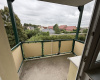 Hörsinger Straße 15, 4 Rooms Rooms,1 BathroomBathrooms,Wohnung,zu vermieten,Hörsinger Straße 15,1448
