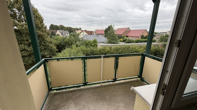 Hörsinger Straße 15, 4 Rooms Rooms,1 BathroomBathrooms,Wohnung,zu vermieten,Hörsinger Straße 15,1448