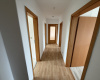 Hörsinger Straße 15, 4 Rooms Rooms,1 BathroomBathrooms,Wohnung,zu vermieten,Hörsinger Straße 15,1449