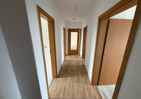 Hörsinger Straße 15, 4 Rooms Rooms,1 BathroomBathrooms,Wohnung,zu vermieten,Hörsinger Straße 15,1449 Hörsinger Straße 15, 4 Rooms Rooms,1 BathroomBathrooms,Wohnung,zu vermieten,Hörsinger Straße 15,1449