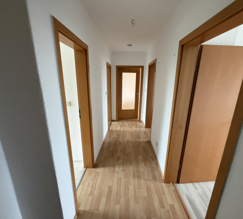 Erxleben, 4 Zimmer