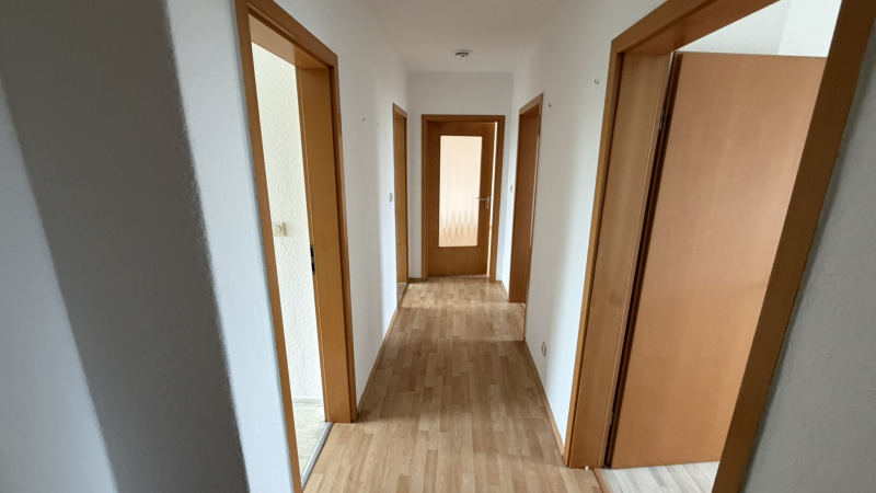 Hörsinger Straße 15, 4 Rooms Rooms,1 BathroomBathrooms,Wohnung,zu vermieten,Hörsinger Straße 15,1449
