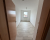 Hörsinger Straße 15, 4 Rooms Rooms,1 BathroomBathrooms,Wohnung,zu vermieten,Hörsinger Straße 15,1449