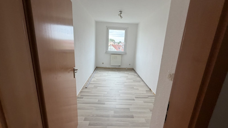 Hörsinger Straße 15, 4 Rooms Rooms,1 BathroomBathrooms,Wohnung,zu vermieten,Hörsinger Straße 15,1449