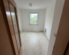 Hörsinger Straße 15, 4 Rooms Rooms,1 BathroomBathrooms,Wohnung,zu vermieten,Hörsinger Straße 15,1449