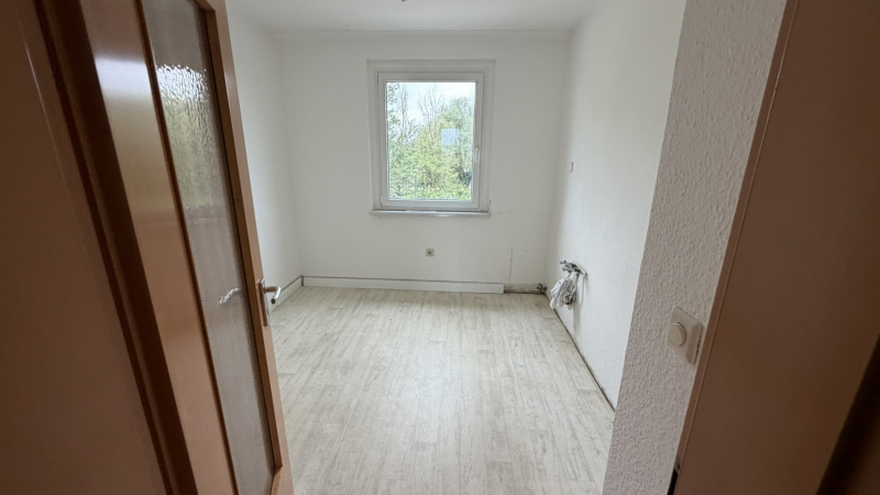 Hörsinger Straße 15, 4 Rooms Rooms,1 BathroomBathrooms,Wohnung,zu vermieten,Hörsinger Straße 15,1449