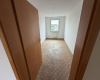 Hörsinger Straße 15, 4 Rooms Rooms,1 BathroomBathrooms,Wohnung,zu vermieten,Hörsinger Straße 15,1449