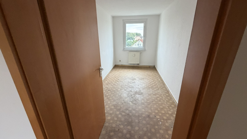 Hörsinger Straße 15, 4 Rooms Rooms,1 BathroomBathrooms,Wohnung,zu vermieten,Hörsinger Straße 15,1449