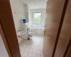 Hörsinger Straße 15, 4 Rooms Rooms,1 BathroomBathrooms,Wohnung,zu vermieten,Hörsinger Straße 15,1449