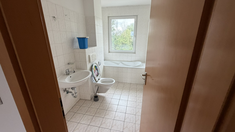 Hörsinger Straße 15, 4 Rooms Rooms,1 BathroomBathrooms,Wohnung,zu vermieten,Hörsinger Straße 15,1449