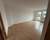 Hörsinger Straße 15, 4 Rooms Rooms,1 BathroomBathrooms,Wohnung,zu vermieten,Hörsinger Straße 15,1449