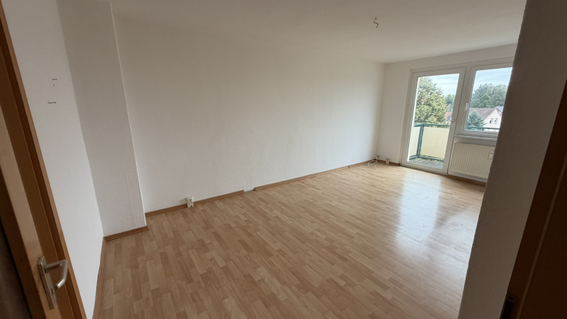 Hörsinger Straße 15, 4 Rooms Rooms,1 BathroomBathrooms,Wohnung,zu vermieten,Hörsinger Straße 15,1449