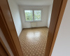 Hörsinger Straße 15, 4 Rooms Rooms,1 BathroomBathrooms,Wohnung,zu vermieten,Hörsinger Straße 15,1449