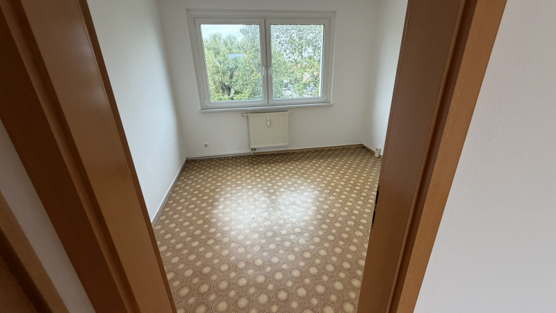 Hörsinger Straße 15, 4 Rooms Rooms,1 BathroomBathrooms,Wohnung,zu vermieten,Hörsinger Straße 15,1449