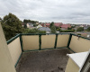 Hörsinger Straße 15, 4 Rooms Rooms,1 BathroomBathrooms,Wohnung,zu vermieten,Hörsinger Straße 15,1449