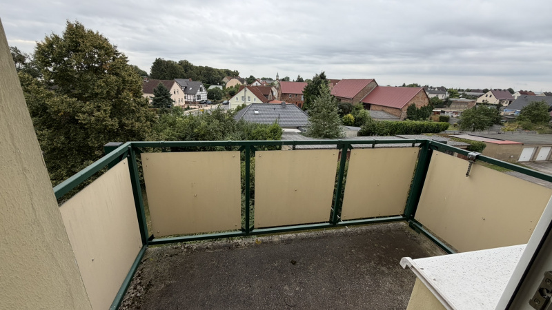 Hörsinger Straße 15, 4 Rooms Rooms,1 BathroomBathrooms,Wohnung,zu vermieten,Hörsinger Straße 15,1449