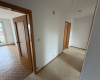 Hörsinger Straße 15, 2 Rooms Rooms,1 BathroomBathrooms,Wohnung,zu vermieten,Hörsinger Straße 15,1450