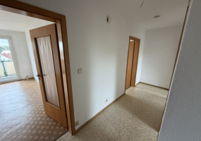 Hörsinger Straße 15, 2 Rooms Rooms,1 BathroomBathrooms,Wohnung,zu vermieten,Hörsinger Straße 15,1450 Hörsinger Straße 15, 2 Rooms Rooms,1 BathroomBathrooms,Wohnung,zu vermieten,Hörsinger Straße 15,1450