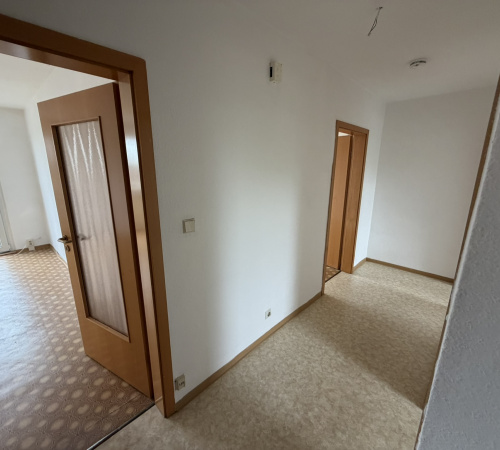 Erxleben, 2 Zimmer