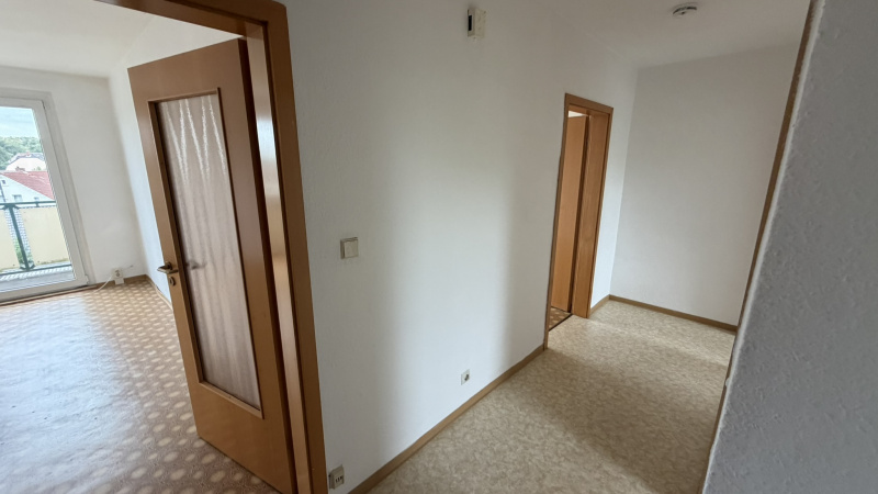 Hörsinger Straße 15, 2 Rooms Rooms,1 BathroomBathrooms,Wohnung,zu vermieten,Hörsinger Straße 15,1450