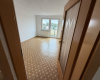 Hörsinger Straße 15, 2 Rooms Rooms,1 BathroomBathrooms,Wohnung,zu vermieten,Hörsinger Straße 15,1450