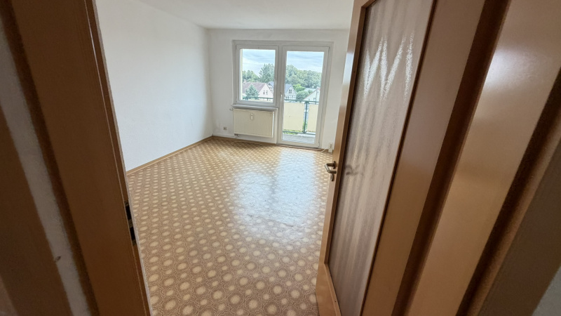 Hörsinger Straße 15, 2 Rooms Rooms,1 BathroomBathrooms,Wohnung,zu vermieten,Hörsinger Straße 15,1450
