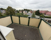 Hörsinger Straße 15, 2 Rooms Rooms,1 BathroomBathrooms,Wohnung,zu vermieten,Hörsinger Straße 15,1450