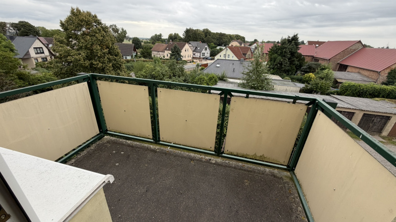 Hörsinger Straße 15, 2 Rooms Rooms,1 BathroomBathrooms,Wohnung,zu vermieten,Hörsinger Straße 15,1450