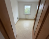 Hörsinger Straße 15, 2 Rooms Rooms,1 BathroomBathrooms,Wohnung,zu vermieten,Hörsinger Straße 15,1450