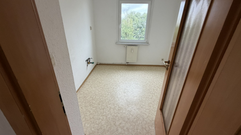 Hörsinger Straße 15, 2 Rooms Rooms,1 BathroomBathrooms,Wohnung,zu vermieten,Hörsinger Straße 15,1450