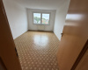 Hörsinger Straße 15, 2 Rooms Rooms,1 BathroomBathrooms,Wohnung,zu vermieten,Hörsinger Straße 15,1450