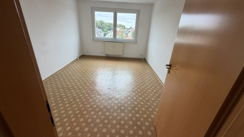 Hörsinger Straße 15, 2 Rooms Rooms,1 BathroomBathrooms,Wohnung,zu vermieten,Hörsinger Straße 15,1450