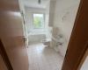 Hörsinger Straße 15, 2 Rooms Rooms,1 BathroomBathrooms,Wohnung,zu vermieten,Hörsinger Straße 15,1450