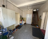 Geschwister-Scholl-Straße 25, ,Haus,zu verkaufen,Geschwister-Scholl-Straße 25,1451