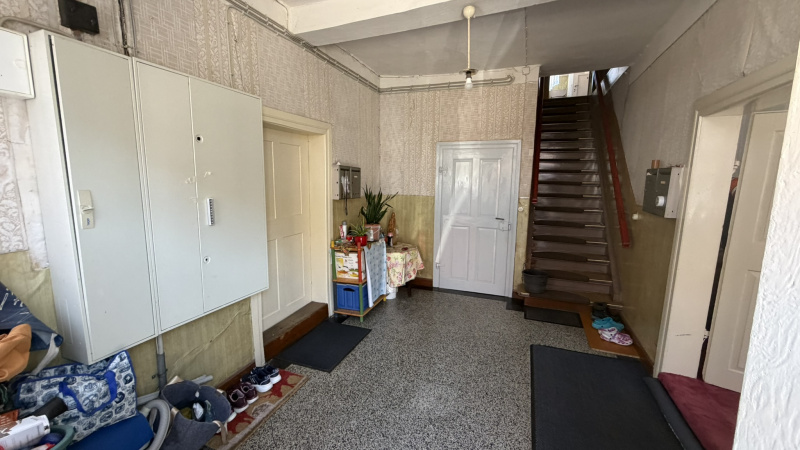 Geschwister-Scholl-Straße 25, ,Haus,zu verkaufen,Geschwister-Scholl-Straße 25,1451