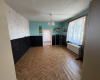 Geschwister-Scholl-Straße 25, ,Haus,zu verkaufen,Geschwister-Scholl-Straße 25,1451